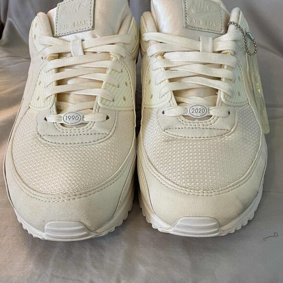 Nike Other - Nike Air Max 90 "30th Anniversary"